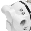 VEVOR DEF Transfer Pump 8 GPM 110V for Diesel Exhaust Fluid Urea Self Priming