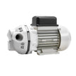 VEVOR DEF Transfer Pump 8 GPM 110V for Diesel Exhaust Fluid Urea Self Priming