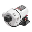 VEVOR DEF Transfer Pump 9 GPM DC 12V for Diesel Exhaust Fluid Urea Self Priming