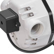 VEVOR DEF Transfer Pump 9 GPM DC 12V for Diesel Exhaust Fluid Urea Self Priming