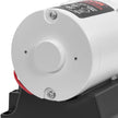 VEVOR DEF Transfer Pump 9 GPM DC 12V for Diesel Exhaust Fluid Urea Self Priming