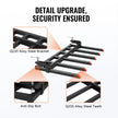 VEVOR Clamp on Debris Forks to 60