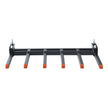 VEVOR Clamp on Debris Forks to 60