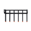 VEVOR Clamp on Debris Forks to 60