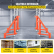 VEVOR Scaffold Outrigger, 18