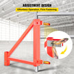 VEVOR Scaffold Outrigger, 18