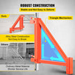 VEVOR Scaffold Outrigger, 18