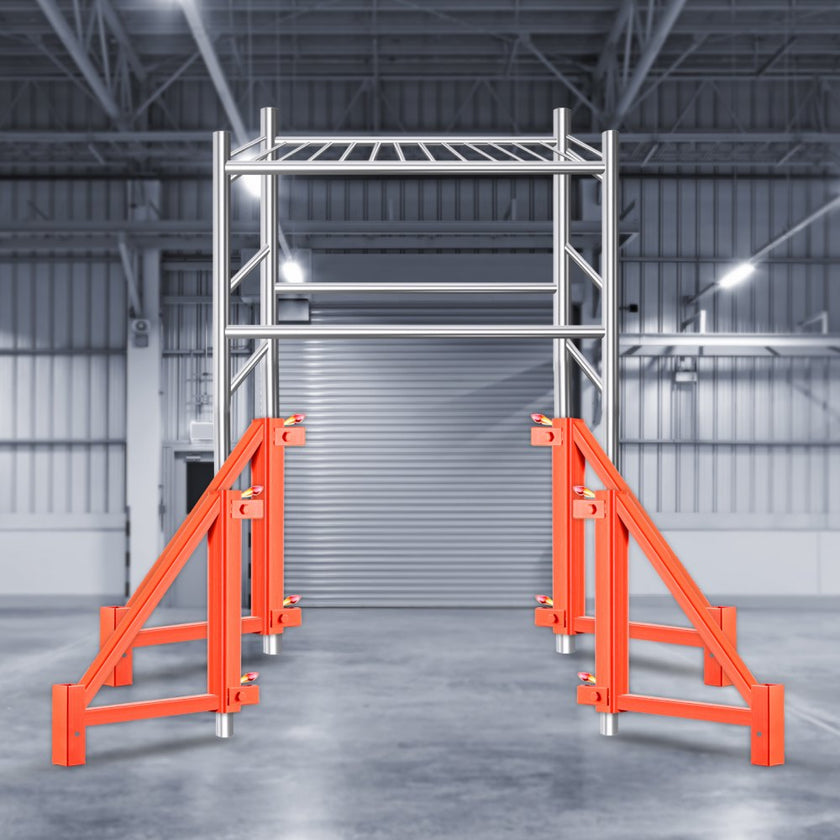 VEVOR Scaffold Outrigger, 18