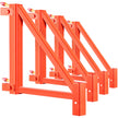 VEVOR Scaffold Outrigger, 18