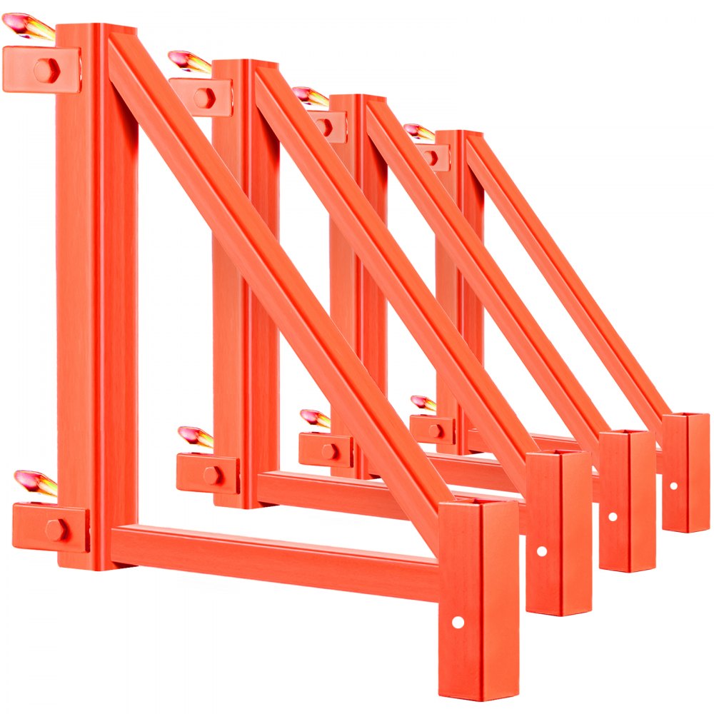 VEVOR Scaffold Outrigger, 18