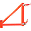 VEVOR Scaffold Outrigger, 18