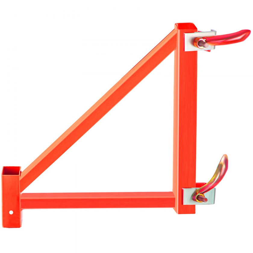 VEVOR Scaffold Outrigger, 18