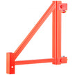VEVOR Scaffold Outrigger, 18