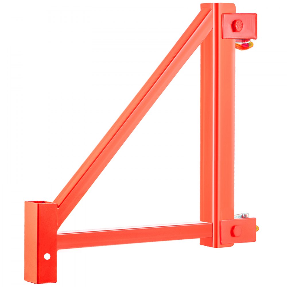 VEVOR Scaffold Outrigger, 18