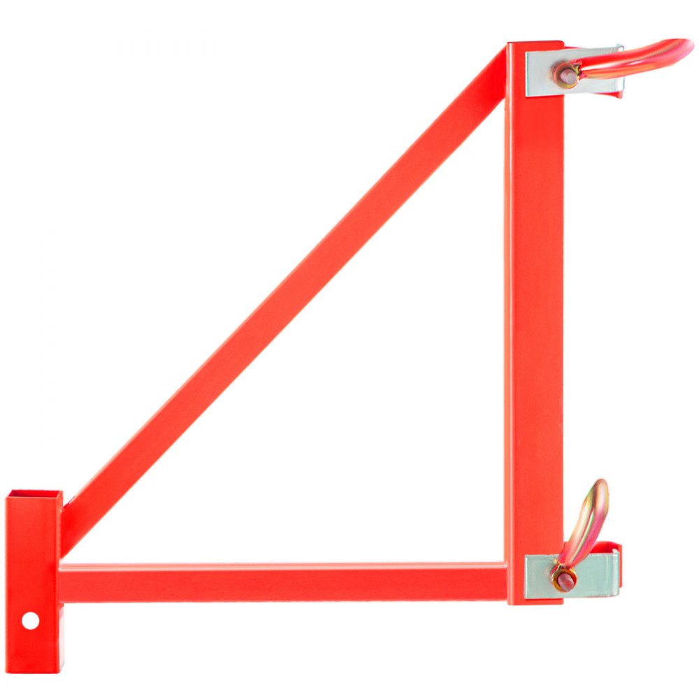 VEVOR Scaffold Outrigger, 18