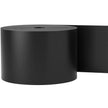 VEVOR Landscape Edging Terrace Board 150 ft Length 10 inch Depth Lawn Garden