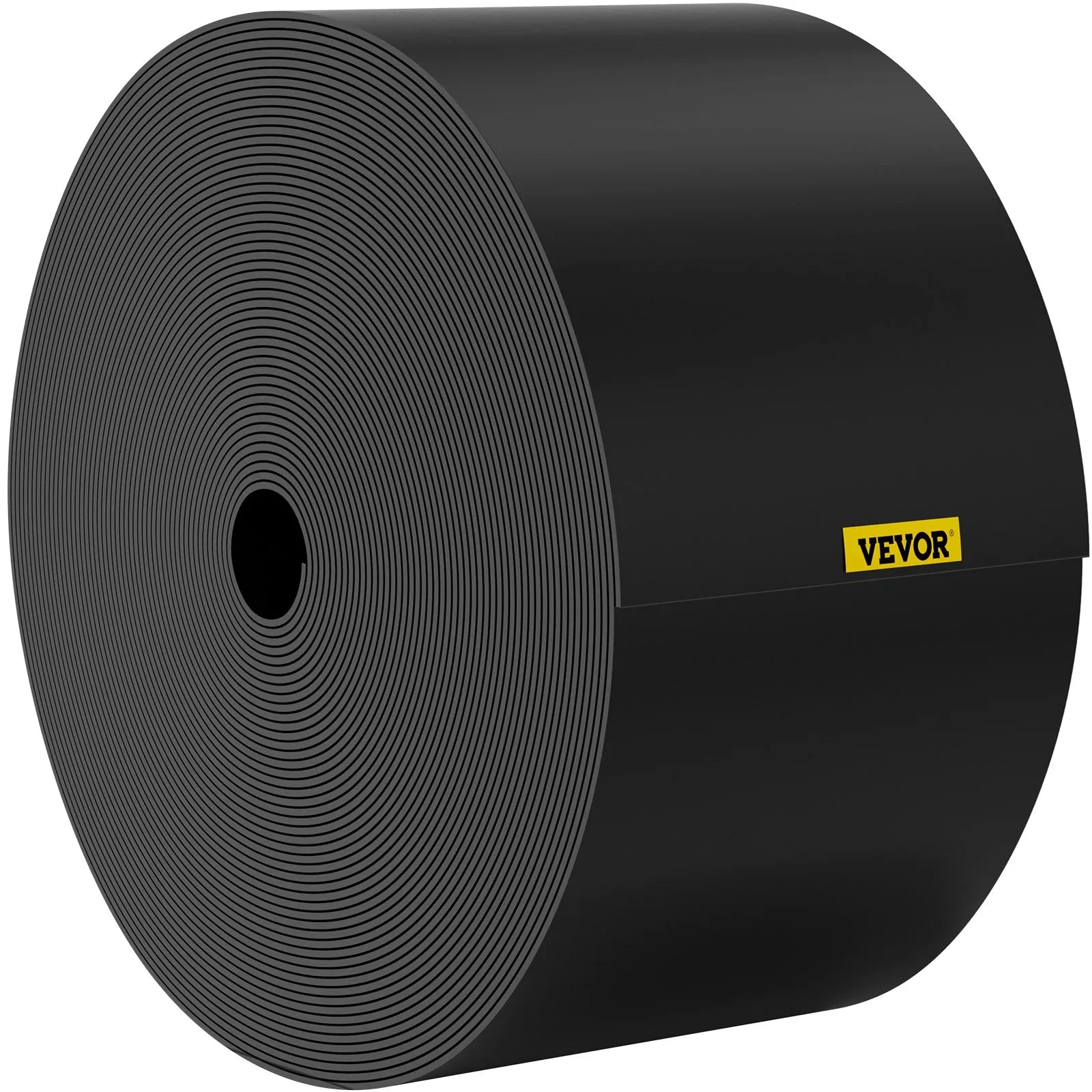 VEVOR Landscape Edging Terrace Board 60 ft Length 10 inch Depth Lawn Garden