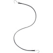 VEVOR Rubber Bungee Cords, 53 Pack 41