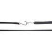 VEVOR Rubber Bungee Cords, 53 Pack 41