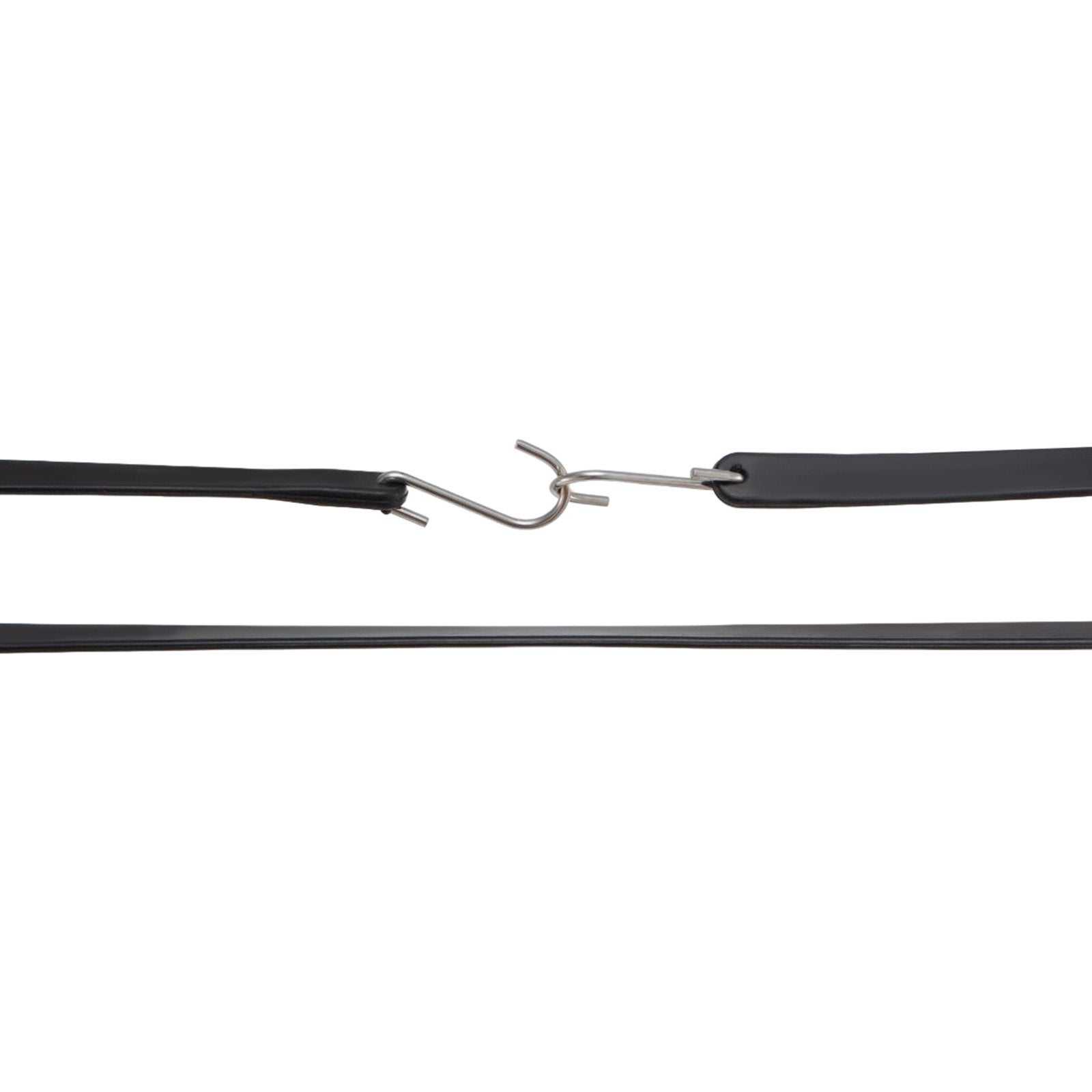 VEVOR Rubber Bungee Cords, 53 Pack 41