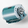 VEVOR 1/2HP Furnace Blower Motor 1720RPM 115V 7.1A 1-Phase 0.78