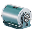 VEVOR 1/2HP Furnace Blower Motor 1720RPM 115V 7.1A 1-Phase 0.78