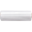 VEVOR Greenhouse Film 20 x 100 ft, Greenhouse Polyethylene Film 6 Mil Thickness, Greenhouse Plastic Greenhouse Clear Plastic Film UV Resistant, Polyethylene Film Keep Warming, Superior Strength
