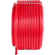 VEVOR Pex Pipe Tubing 1 Inch 300ft Pex Tubing Non-Barrier Radiant Water Plumbing Pipe Pex-B,1