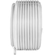 VEVOR Oxygen Non-Barrier PEX Tubing 3/4 Inch 300 Feet Tube Coil - EVOH PEX-B Pipe for Residential Commercial Radiant Floor Heating Pex Pipe