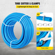 VEVOR Pex Tubing, 1