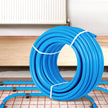 VEVOR Pex Tubing, 1