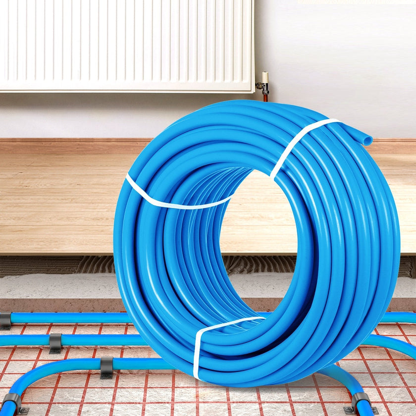 VEVOR Pex Tubing, 1