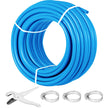 VEVOR Pex Tubing, 1