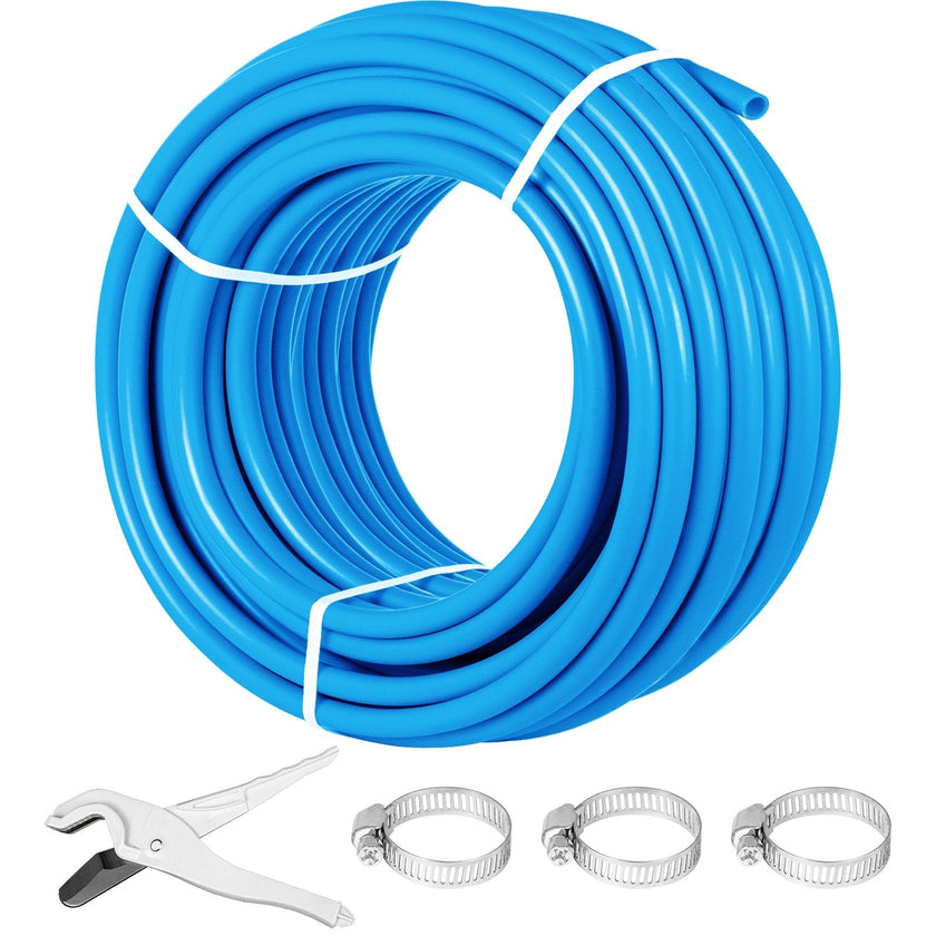 VEVOR Pex Tubing, 1