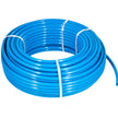 VEVOR Pex Tubing, 1