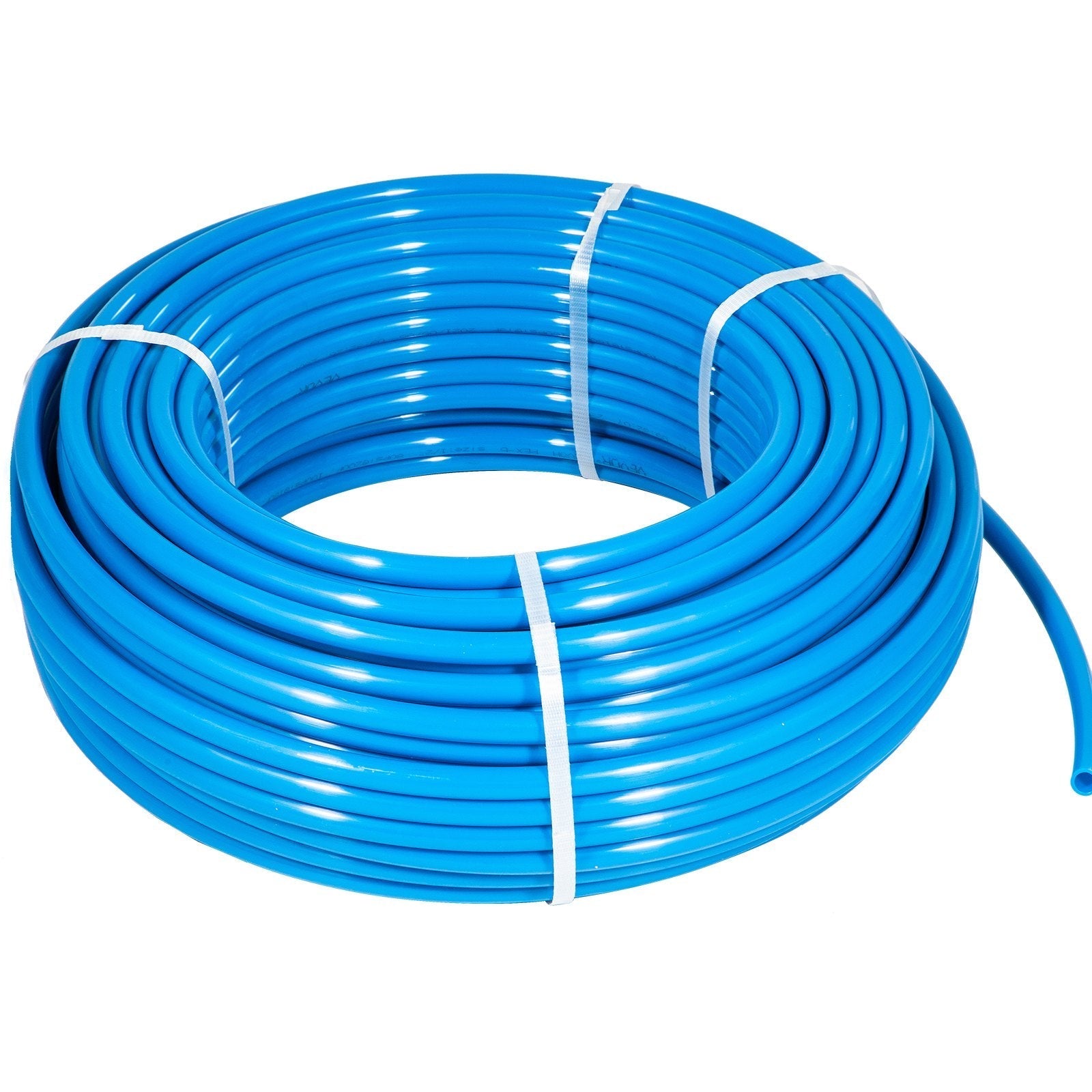 VEVOR Pex Tubing, 1