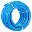 VEVOR Pex Tubing, 1