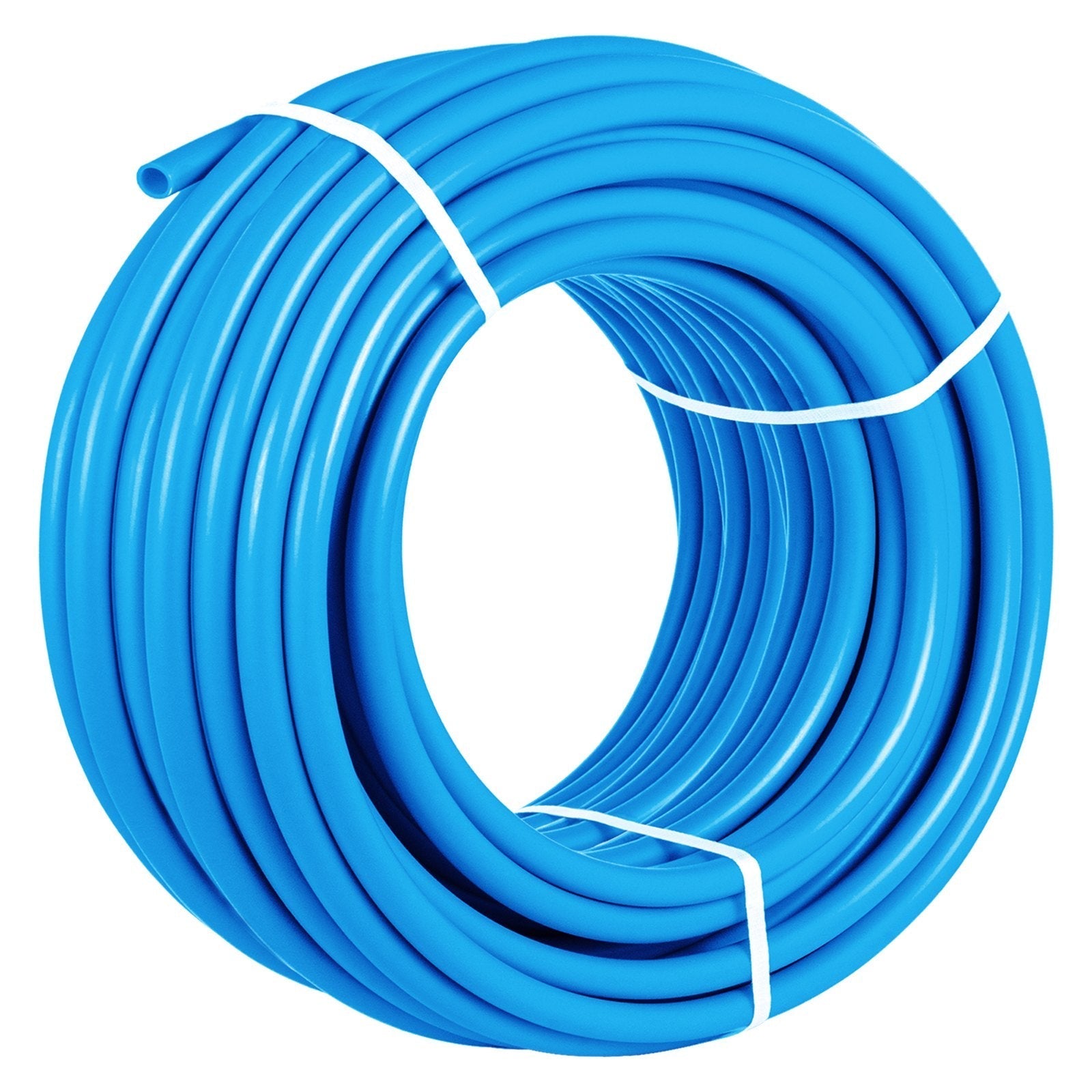 VEVOR Pex Tubing, 1