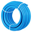 VEVOR Pex Tubing, 1