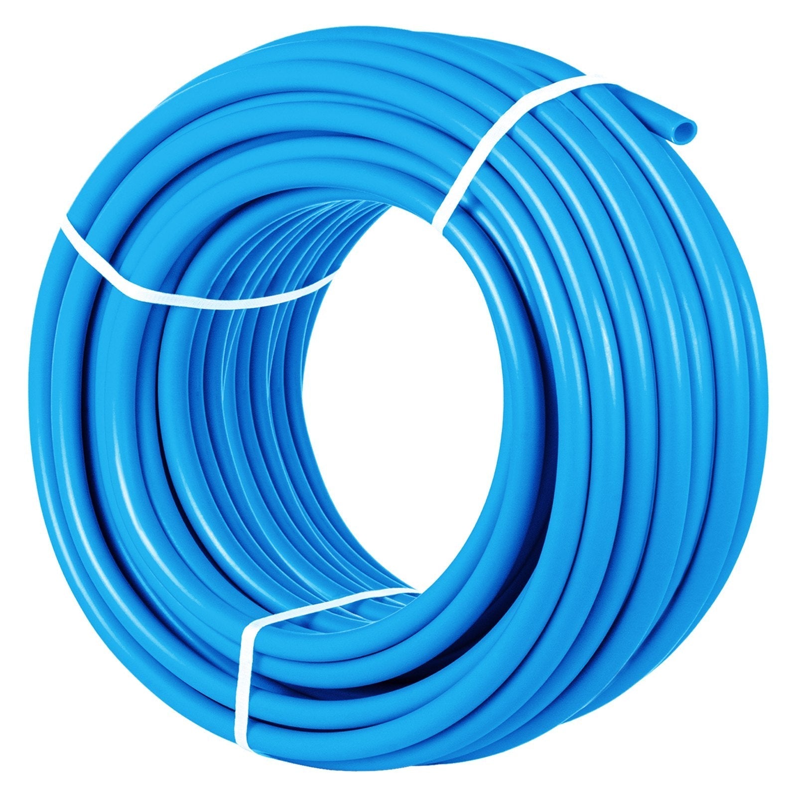 VEVOR Pex Tubing, 1