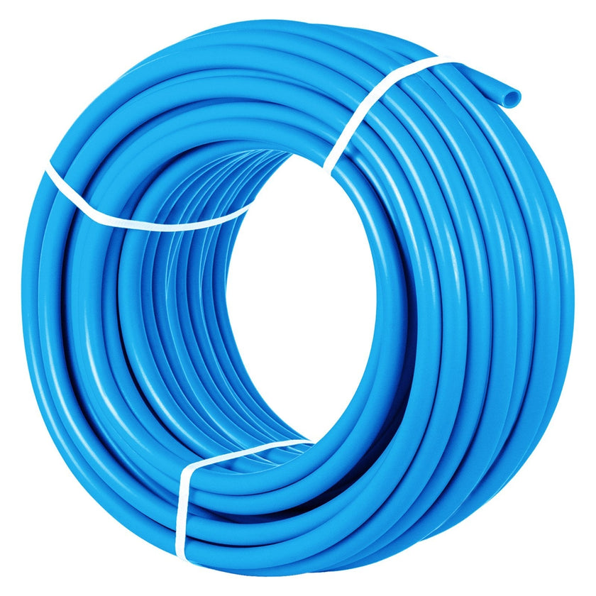 VEVOR Pex Tubing, 1