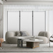 VEVOR Office Partition 89