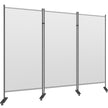 VEVOR Office Partition 89