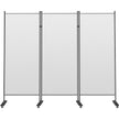 VEVOR Office Partition 89