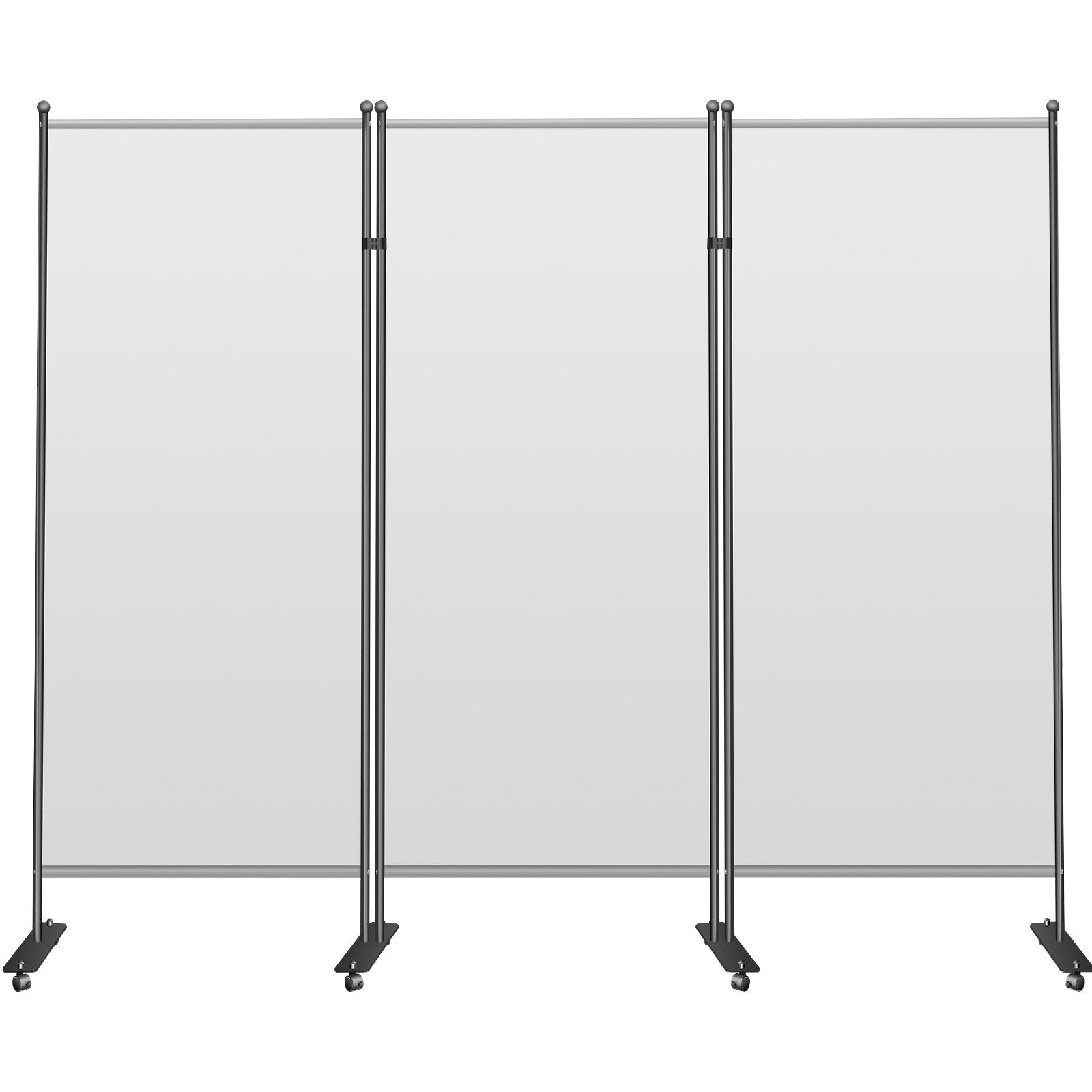 VEVOR Office Partition 89