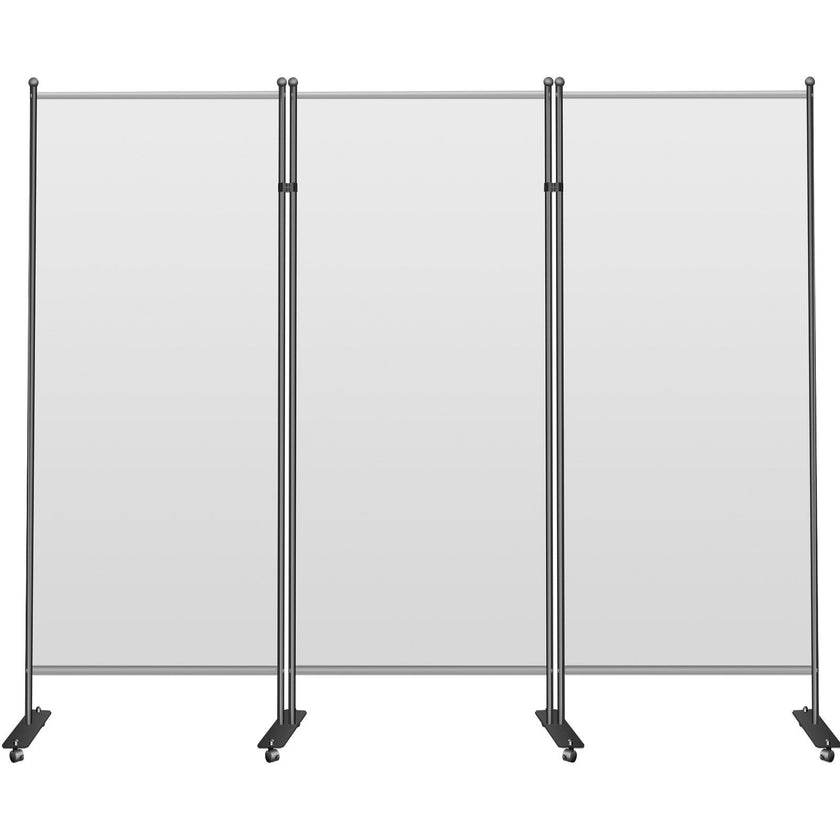 VEVOR Office Partition 89