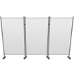 VEVOR Office Partition 89