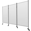 VEVOR Office Partition 89