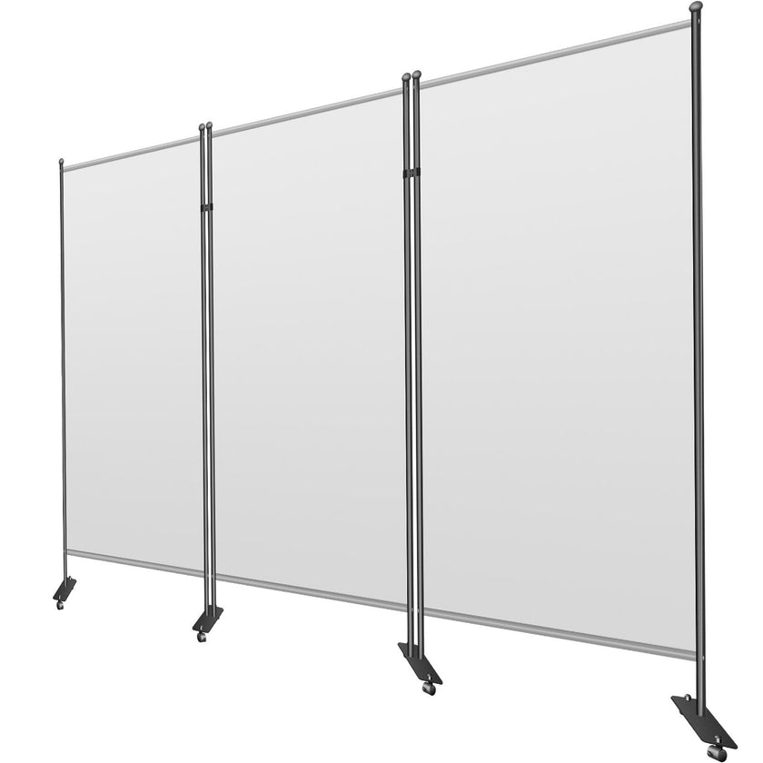 VEVOR Office Partition 89