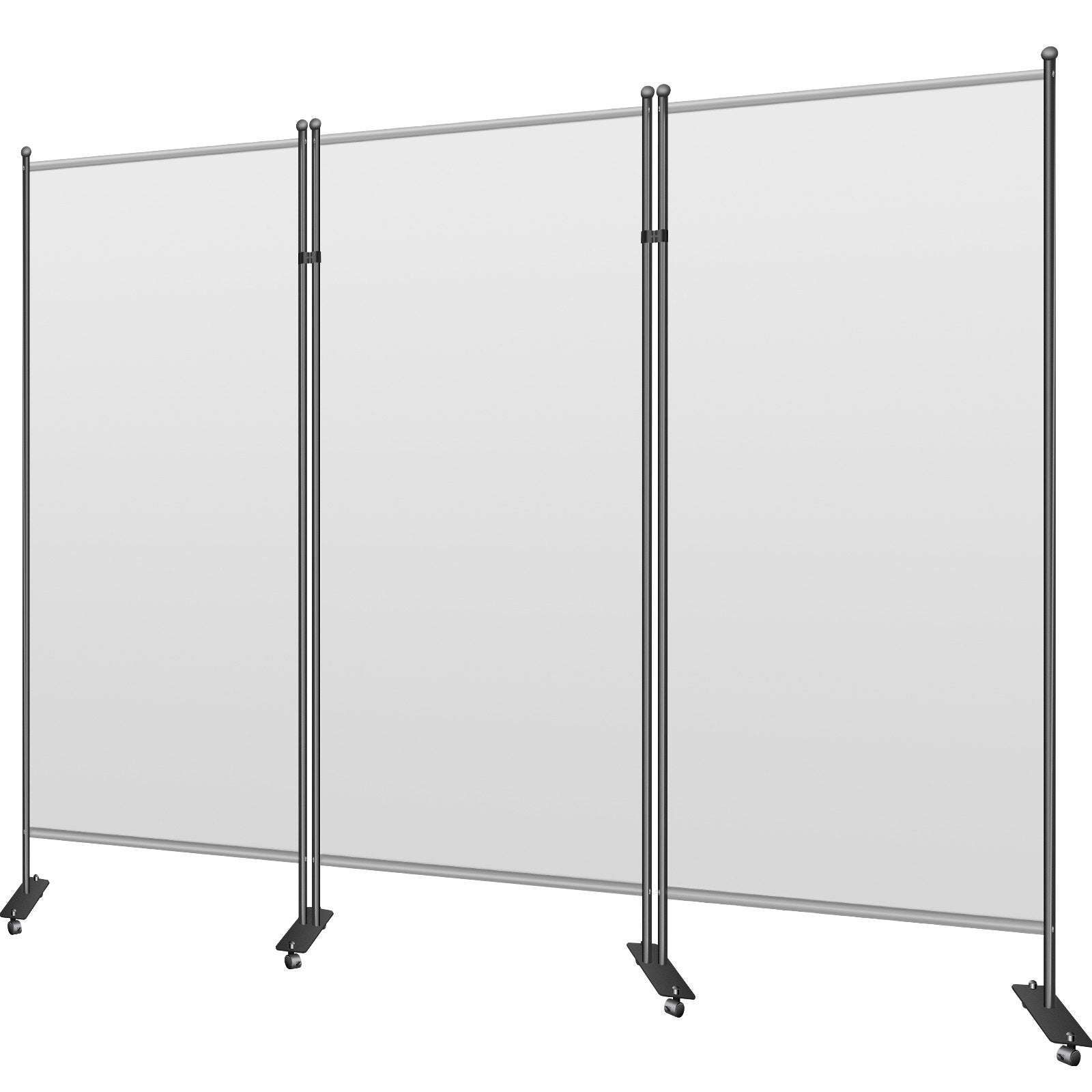 VEVOR Office Partition 89